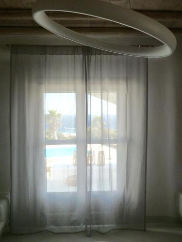 Villa 11.7