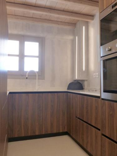 Villa 11.7
