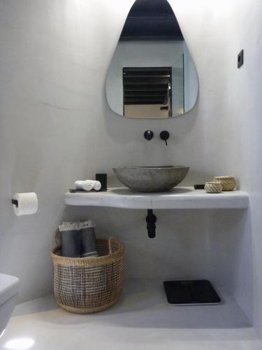 Villa 11.7