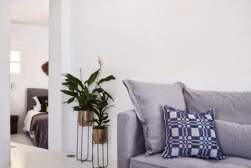 Apartamento Boheme Beach Houses