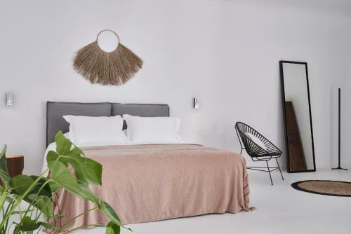 Apartamento Boheme Beach Houses
