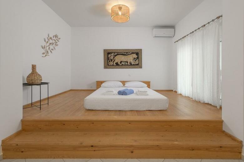 Villa Evelyn