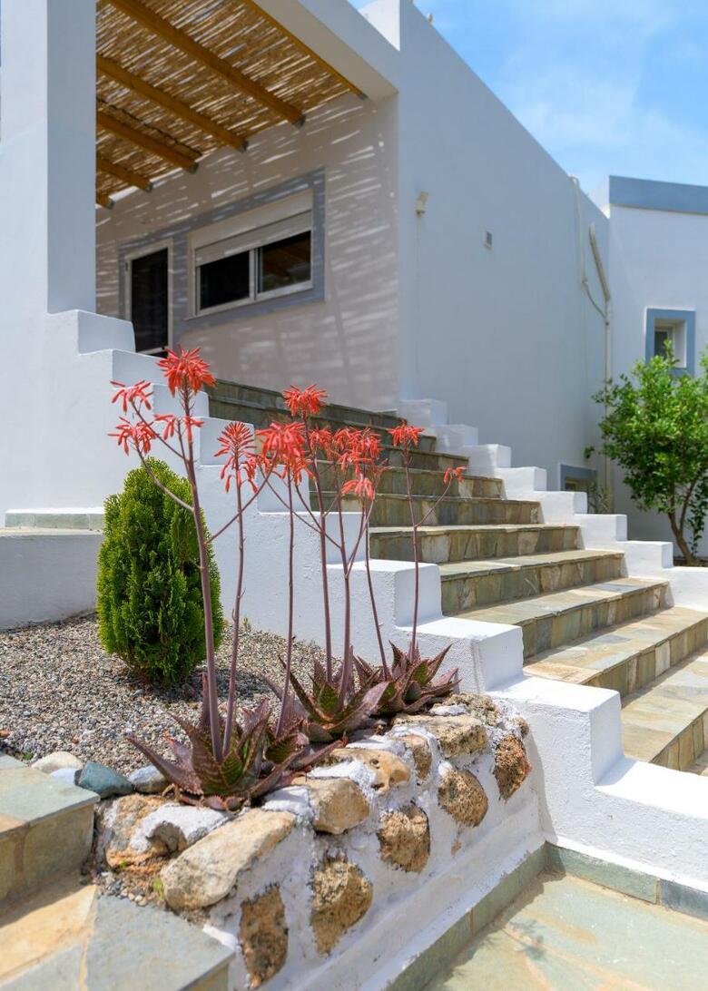 Villa Evelyn