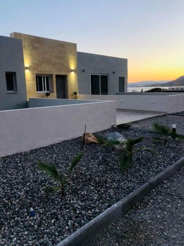 Apartamento Tesoro Del Mare