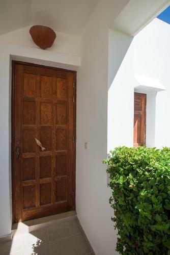 Emerald Dawn Villa