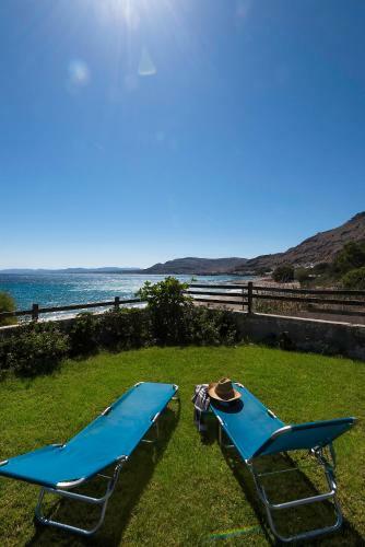Emerald Dawn Villa