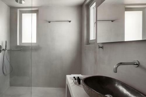 Anarina Villas & Suites Mykonos Elia Beach