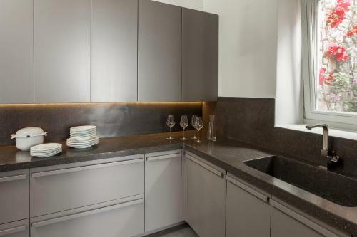 Anarina Villas & Suites Mykonos Elia Beach