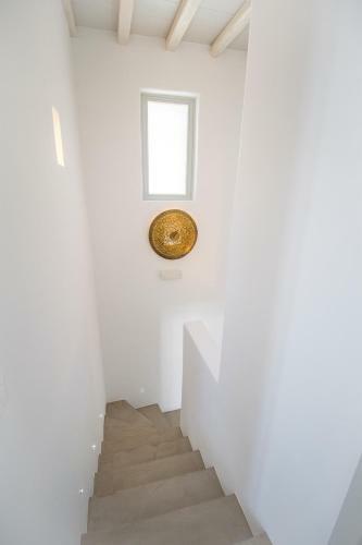 Anarina Villas & Suites Mykonos Elia Beach