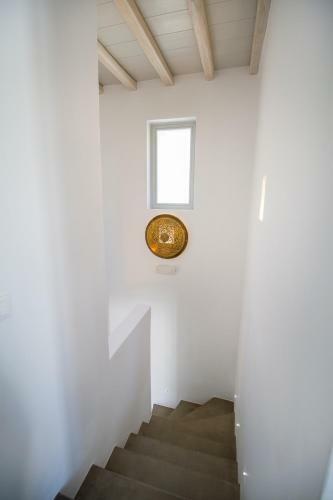 Anarina Villas & Suites Mykonos Elia Beach