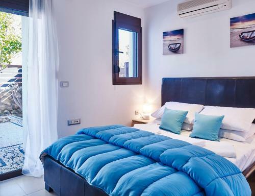 Luxury Villa Tamara