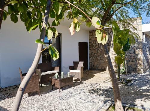Luxury Villa Tamara