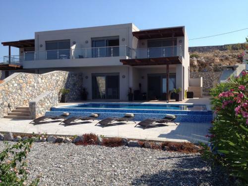 Villa Anna