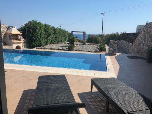 Villa Anna