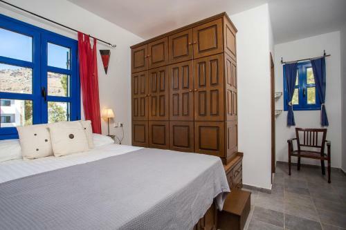 Blue Sapphire Villa