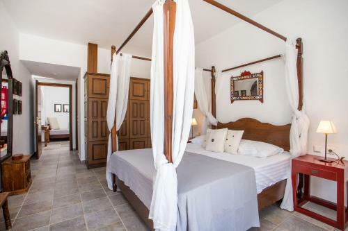 Blue Sapphire Villa