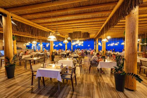 Lindos Bay Hotel