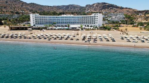 Lindos Bay Hotel