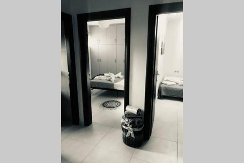 Apartamento La Casa Di Corina