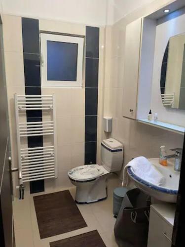 Apartamento La Casa Di Corina
