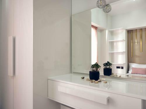 Apartamento Savvas & Joanna Boutique
