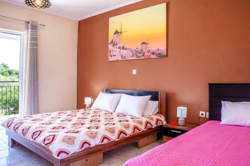 Brunswick Apartments - Pool & Beach