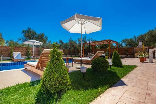 Villa Eleon