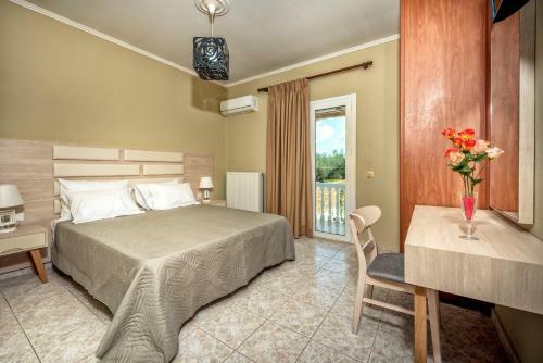 Villa Eleon