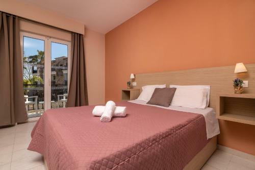 Apartamento Azalea Studios
