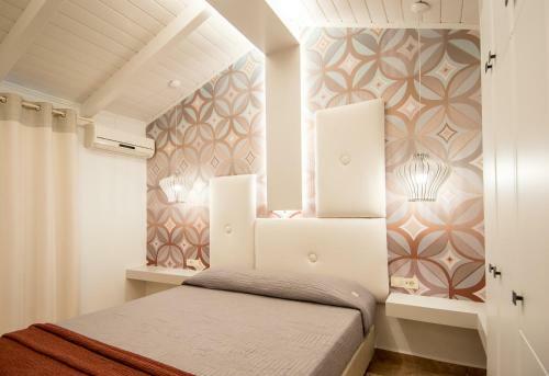 Apartamento Paradise Vezal
