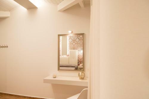 Apartamento Paradise Vezal