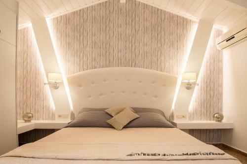 Apartamento Paradise Vezal