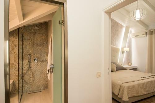 Apartamento Paradise Vezal
