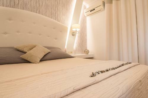 Apartamento Paradise Vezal