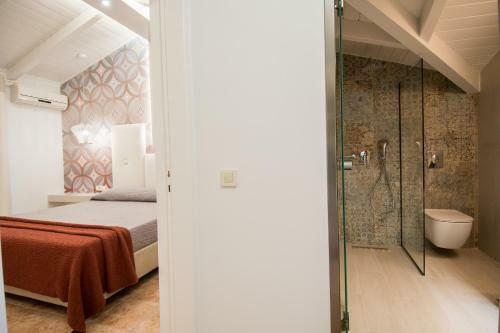 Apartamento Paradise Vezal