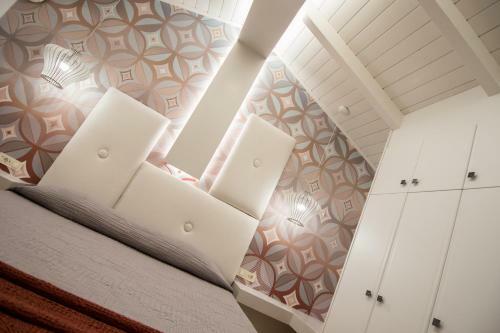 Apartamento Paradise Vezal