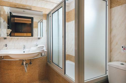 Apartamento Bluewaves