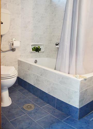 Apartamento Soulis Studios