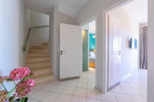 Villa Merope
