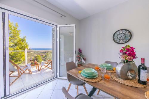 Villa Merope