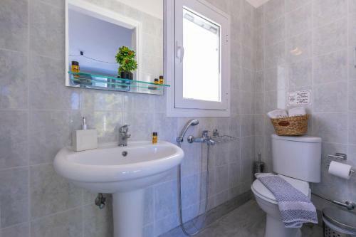 Villa Merope