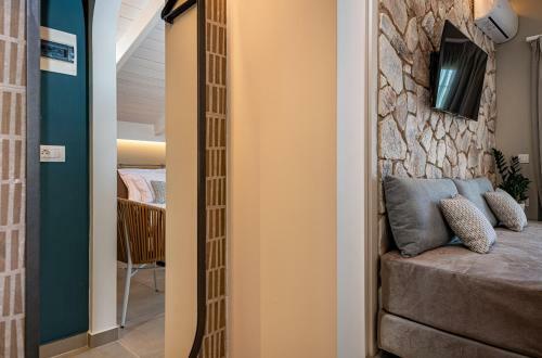 Hotel Horizon Beachfront Apartments