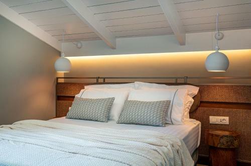 Hotel Horizon Beachfront Apartments