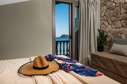 Hotel Horizon Beachfront Apartments