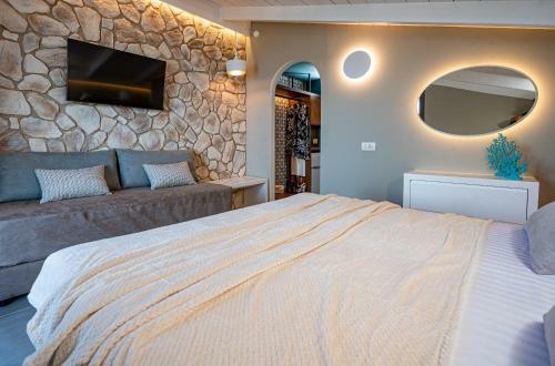 Hotel Horizon Beachfront Apartments