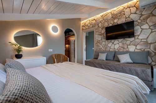 Hotel Horizon Beachfront Apartments