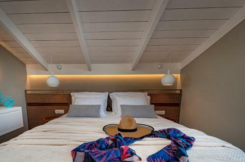 Hotel Horizon Beachfront Apartments