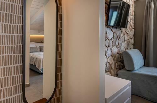 Hotel Horizon Beachfront Apartments