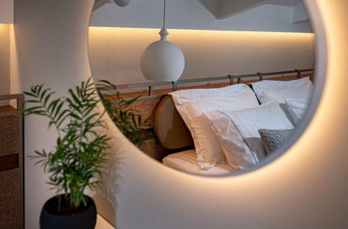 Hotel Horizon Beachfront Apartments