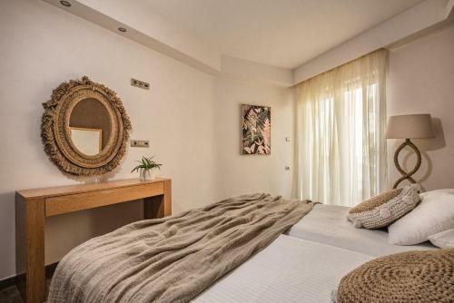 Hotel Gardelli Resort